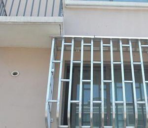 厂家供应 价钱优惠